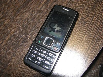 Лот: 1004480. Фото: 1. nokia 6300. Кнопочные мобильные телефоны