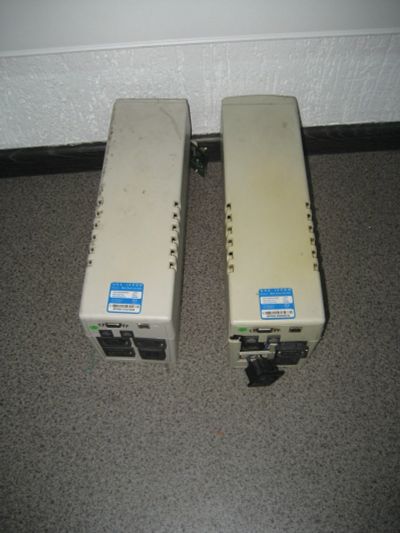 Лот: 15532013. Фото: 1. ИБП Ippon BackPower Pro 500. ИБП, аккумуляторы для ИБП