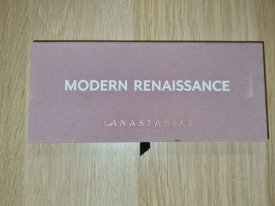 Лот: 20055468. Фото: 1. Anastasia Beverly Hills modern... Макияж