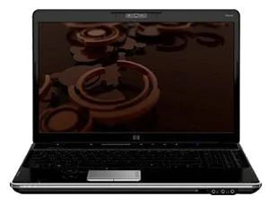 Лот: 5531148. Фото: 1. HP Pavilion dv6-2019er. Ноутбуки