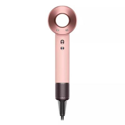 Лот: 25772281. Фото: 1. Фен Dyson Supersonic Origin HD08... Укладка и стрижка волос, бритьё, эпиляция