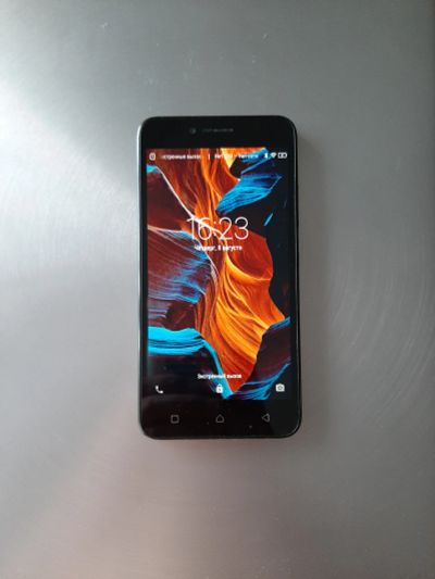 Лот: 14340747. Фото: 1. Lenovo Vibe K5. Смартфоны