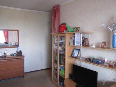 Лот: 2959202. Фото: 1. продаётся 2-х комнатная квартира... Квартиры, студии