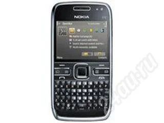 Лот: 579551. Фото: 1. Nokia E72 Navi. Смартфоны