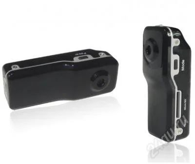 Лот: 1521723. Фото: 1. Автомобильный видеорегистратор... Электроприборы для автомобиля