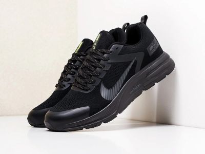 Лот: 15647085. Фото: 1. Кроссовки Nike Air Pegasus +30... Кеды, кроссовки, слипоны