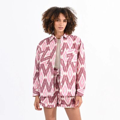 Лот: 24229466. Фото: 1. Жакет LaRedoute. Пиджаки, жакеты, жилеты