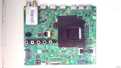 Лот: 13263567. Фото: 1. mainboard Samsung BN94-09097E... Печатные платы