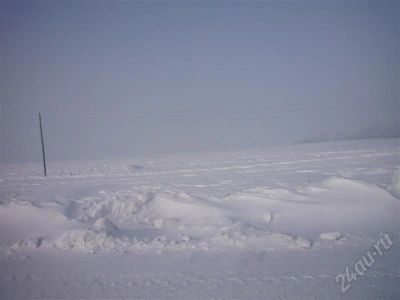 Лот: 274329. Фото: 1. Земельные участки, 4.5 гектар... Разное