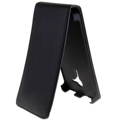 Лот: 3953046. Фото: 1. Флип-кейс Activ кожа для Sony... Чехлы, бамперы