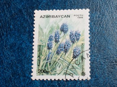 Лот: 25556048. Фото: 1. - Марки для Вашей коллекции. лот... Марки