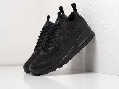 Лот: 19386655. Фото: 1. Кроссовки Nike Air Max 90. Кеды, кроссовки, слипоны