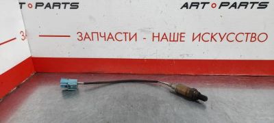 Лот: 17789083. Фото: 1. Лямбда-зонд Nissan Wingroad Y11... Электрооборудование