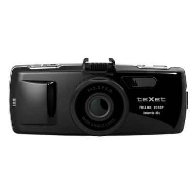 Лот: 3629896. Фото: 1. DVR-570FHD. Видеорегистраторы,  радар-детекторы, системы парковки