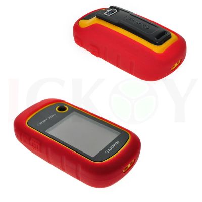 Лот: 11526358. Фото: 1. Защитный силиконовый чехол для... GPS-навигаторы