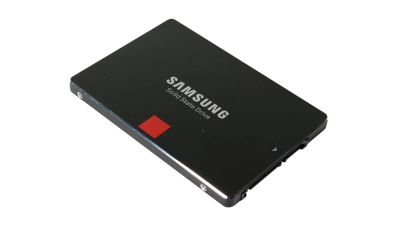 Лот: 12886788. Фото: 1. Доставка круглосуточно! SSD 128gb... SSD-накопители
