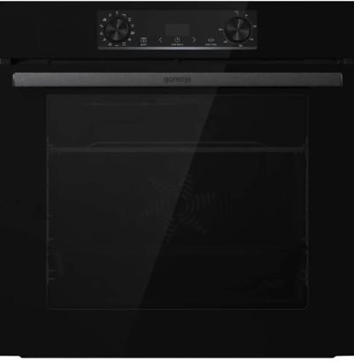 Лот: 20905038. Фото: 1. Электрический духовой шкаф Gorenje... Плиты, духовые шкафы, варочные поверхности