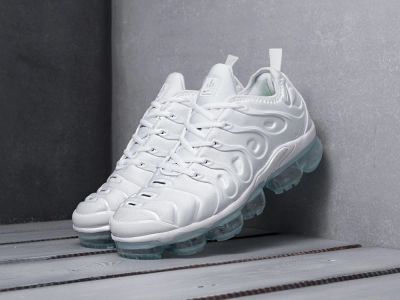 Nike vapormax plus 42 new arrivals