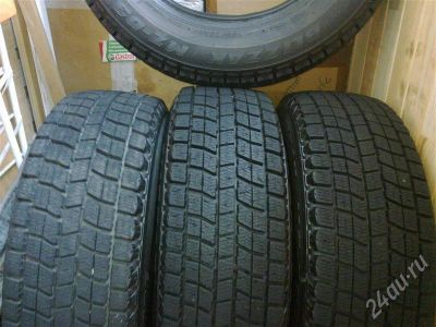 Лот: 433391. Фото: 1. Шины BRIGSTOUN MZ-03, 185/65R14. Шины