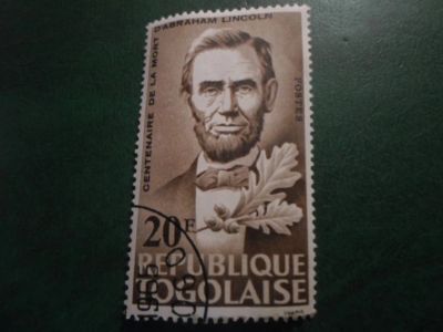 Лот: 18127803. Фото: 1. Марка для Вашей коллекции. №70438. Марки
