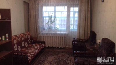 Лот: 13300395. Фото: 1. 1-ком 1450 000 р в Березовке. Квартиры, студии