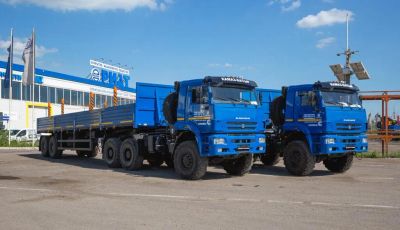 Лот: 25604958. Фото: 1. Рабочий по строительству коммуникаций. Работа, вакансии