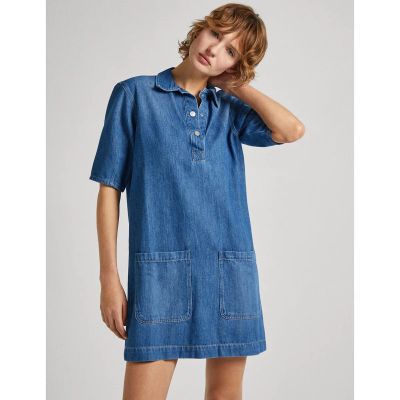 Лот: 24232516. Фото: 1. Платье LaRedoute. Платья