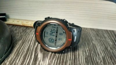 Лот: 8149882. Фото: 1. Часы Aismei ASM 8801 в заводской... Оригинальные наручные часы