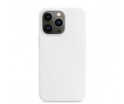 Лот: 22146718. Фото: 1. ЧЕХОЛ ДЛЯ IPHONE 13 PRO MAX ORIGINAL... Чехлы, бамперы