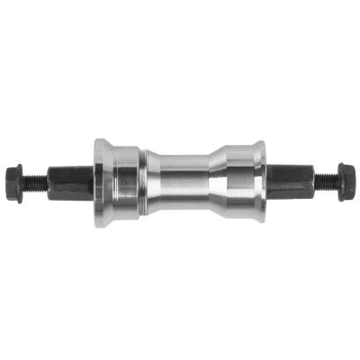 Лот: 19307564. Фото: 1. Каретка M-WAVE Carousel 122.5... Запчасти