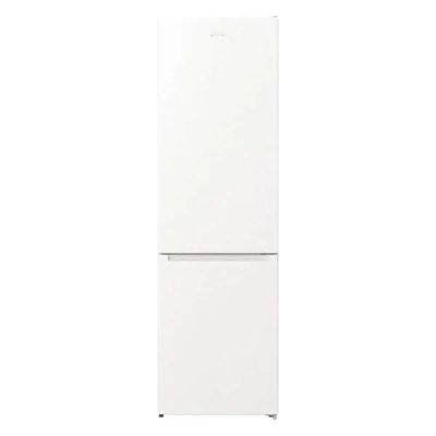 Лот: 25383215. Фото: 1. Холодильник Gorenje NRK6201PW4... Холодильники, морозильные камеры