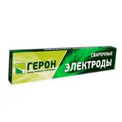 Лот: 16710919. Фото: 1. Электроды ЦЧ-4, Томск, d-3,0мм-0... Электроды, проволока для сварки