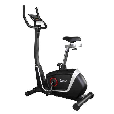 Лот: 25282202. Фото: 1. Магнитный велотренажер Everyfit... Велотренажеры