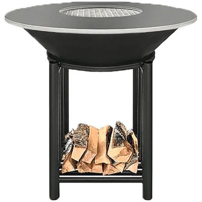 Лот: 19031729. Фото: 1. Гриль ВЕЗУВИЙ FANTASTIC GRILL... Мангалы, грили, коптильни