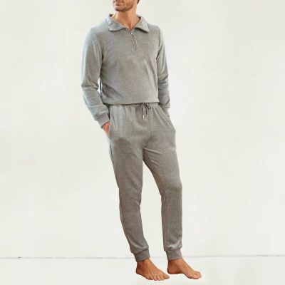 Лот: 24413161. Фото: 1. Пижама LaRedoute. Нижнее бельё, плавки, шорты для плавания
