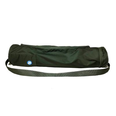 Лот: 17426101. Фото: 1. Чехол для коврика Torba Yoga Bag. Фитнес, аэробика и гимнастика