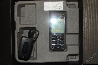 Лот: 1389463. Фото: 1. Телефон nokia 5310 XM. Кнопочные мобильные телефоны