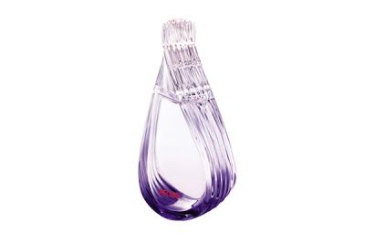 Лот: 8742538. Фото: 1. Kenzo Madly 80 ml (Венгрия). Женская парфюмерия