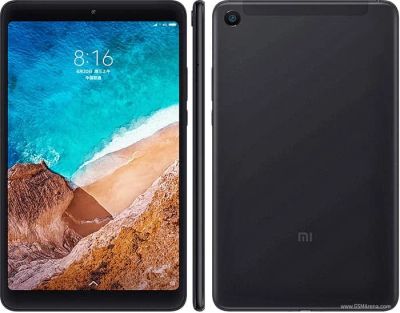 Лот: 19167495. Фото: 1. Xiaomi MiPad 4 3/32. Планшеты