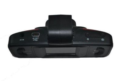 Лот: 3217586. Фото: 1. Автовидеорегистратор CAR Camcorder... Видеорегистраторы,  радар-детекторы, системы парковки