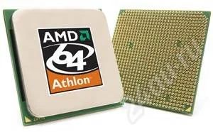 Лот: 160180. Фото: 1. AMD Athlon 64 3000+ <S939> (S939... Процессоры