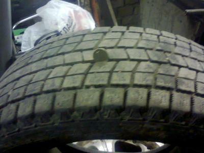 Лот: 3261352. Фото: 1. 185\65\14* Bridgestone MZ-03. Шины