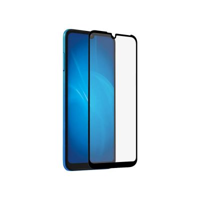 Лот: 24951364. Фото: 1. Защитное стекло для ZTE Blade... Защитные стёкла, защитные плёнки