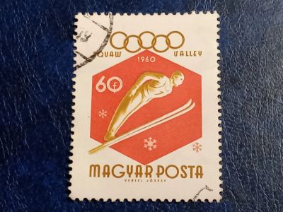 Лот: 25507261. Фото: 1. - Марки для Вашей коллекции. лот... Марки