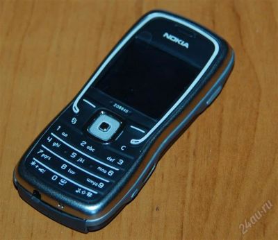 Лот: 1059976. Фото: 1. Nokia 5500 (полный комплект). Кнопочные мобильные телефоны