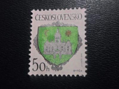 Лот: 19845327. Фото: 1. Марки для Вашей коллекции . -... Марки