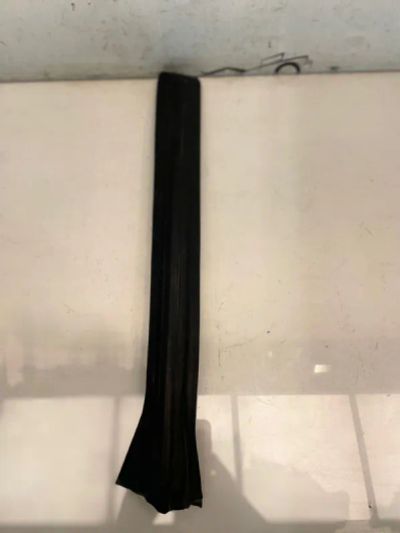 Лот: 22988937. Фото: 1. накладка стойки Opel Astra L69. Другое (автозапчасти)