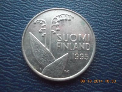 Лот: 4600702. Фото: 1. Для Вашей коллекции иностранная... Остальные страны