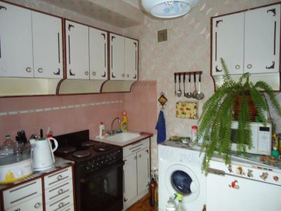 Лот: 3086109. Фото: 1. Кухонный гарнитур (4 шкафчика... Кухонные гарнитуры