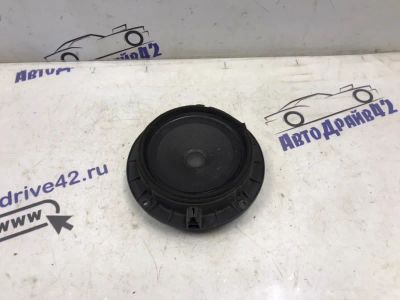 Лот: 21709794. Фото: 1. динамик Hyundai Elantra HD. Двигатель и элементы двигателя